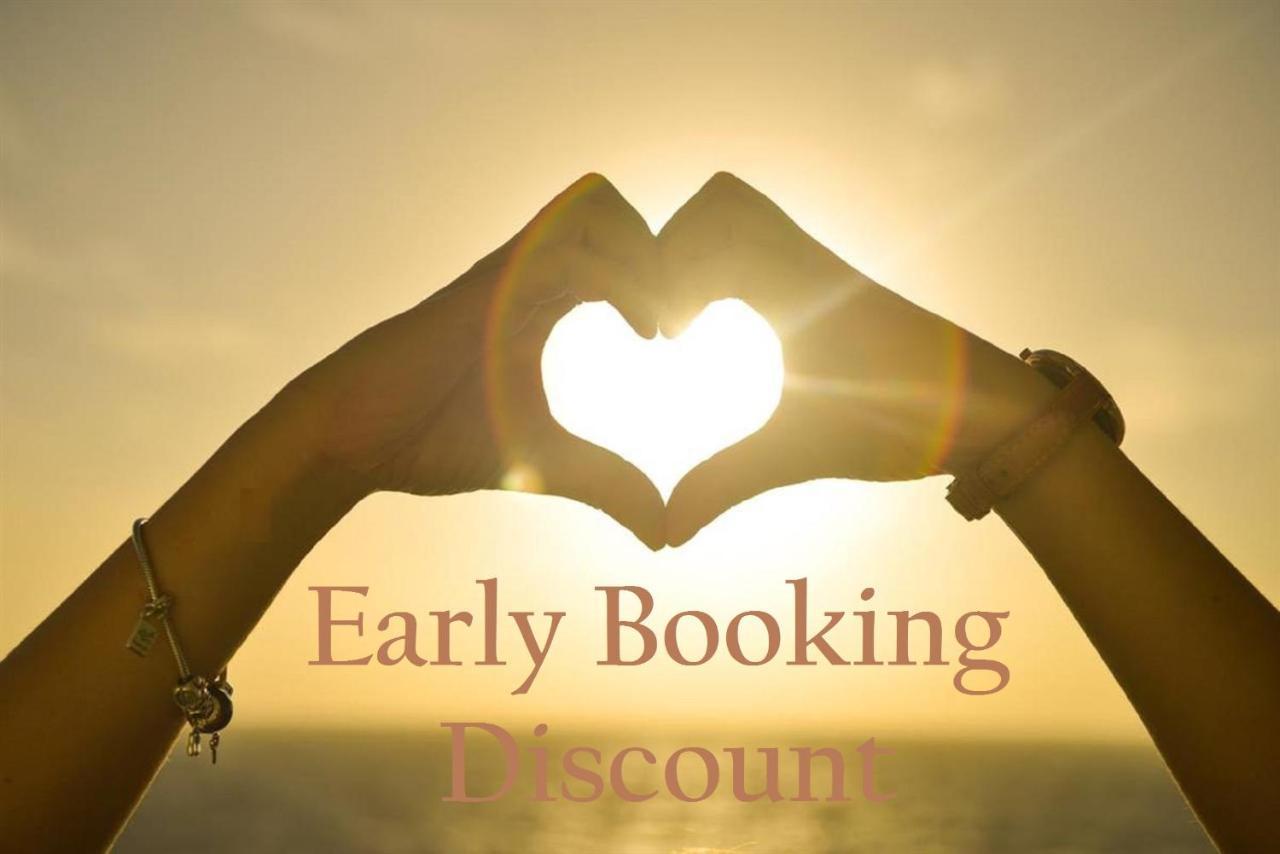 Askar Hotel Baku Ngoại thất bức ảnh